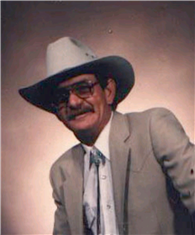 Jabez Walser Durfee