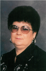 Alice Iverson