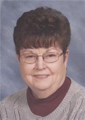 Shelly Ann Rosaaen