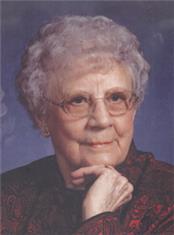 Nelda Pearl Asbeck