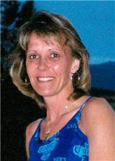 Julie Ann Clark