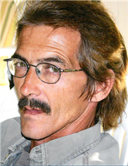 Charles Robert Jennings