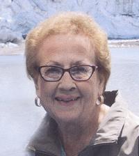 Marjorie "Marge" L. Deming