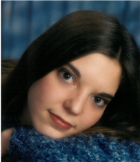 Jennifer Lynn Huwe