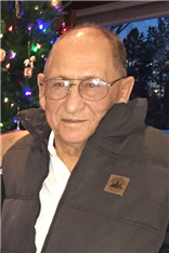 Robert C. Gustafson