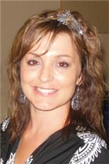 Lori Jean Krugler