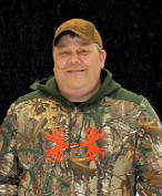 Vance Gerrick Neset