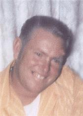 Gary L. Lyons, Sr.
