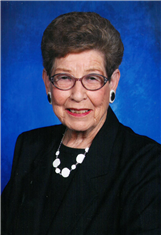 Marie Anderson