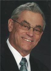 Richard A. Riedmann
