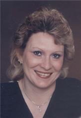 Melodee Ann Fisher