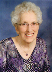 Betty C Bloom