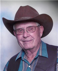 Wayne Axel Grimsrud