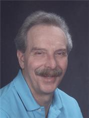 John Leo Rassier
