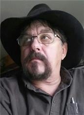 David C Fasching
