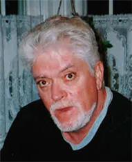 Rodney "Rod" G Krugler