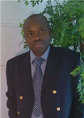Kilonda Buyogo