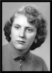 Mavis H. Gjovig