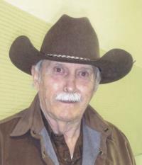 Gary John Cayer