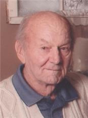 Arnold G. Dige