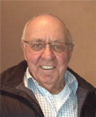 Jerome Garman