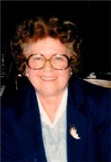 Esther G Kling