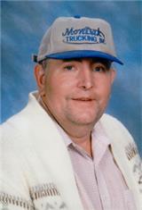 Randy Joseph Fischer