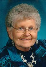 Erna Zeiszler