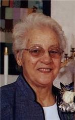 Zina Juma