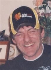 Dick Lee Wing