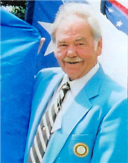 Ronald Atanasu