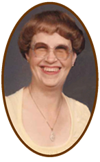 Audrey Jones