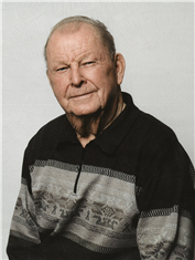 Osmond Skogen