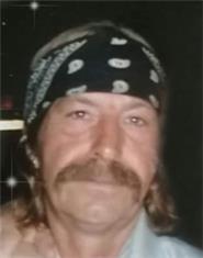 Tracy Duane Becker
