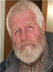 Paul B. Pederson Jr.