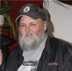 Douglas John Meyer