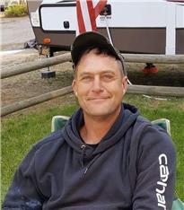 Eric L. Payne