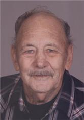 Konrad Anton Korff