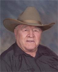 Glenn Earl Mavity Jr.
