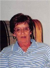 Joann Monson