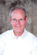 Robert "Bob" Allen Johnson