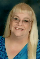 Wanda M. Adams