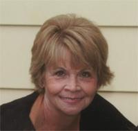 Carol L Christensen