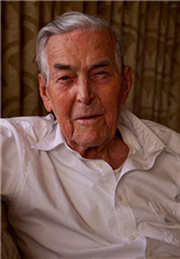 Elroy Francis Reep