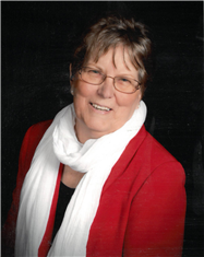 Carol L. Johnson