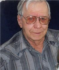 Curtis "Dwain" Newnam