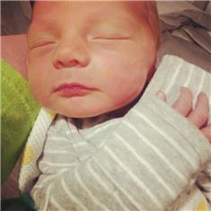 Nolen Edward-Thomas Cheney