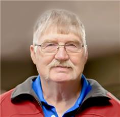 James Bruggeman