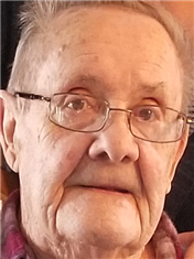 Dorland Orlo Melland