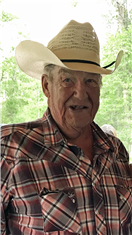 Dwayne Turnquist